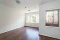 Property photo of 106/10B Challis Avenue Potts Point NSW 2011