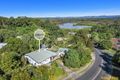 Property photo of 10 Rajah Road Ocean Shores NSW 2483