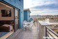 Property photo of 4/10 Nettin Circuit Jindabyne NSW 2627