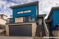 Property photo of 4/10 Nettin Circuit Jindabyne NSW 2627