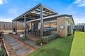Property photo of 14 Selino Drive Clyde VIC 3978