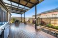 Property photo of 14 Selino Drive Clyde VIC 3978
