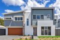 Property photo of 2A Cochrane Road Thirroul NSW 2515