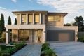 Property photo of 9 Scotch Lane Cranbourne West VIC 3977