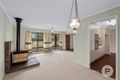 Property photo of 4-24 Edgewater Drive Chambers Flat QLD 4133