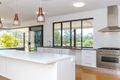 Property photo of 179 Chamberlain Road Burua QLD 4680