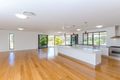 Property photo of 179 Chamberlain Road Burua QLD 4680