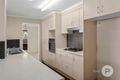 Property photo of 4-24 Edgewater Drive Chambers Flat QLD 4133