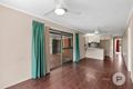 Property photo of 4-24 Edgewater Drive Chambers Flat QLD 4133