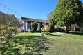 Property photo of 4 Elyard Drive Nowra NSW 2541