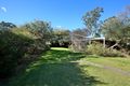 Property photo of 4 Elyard Drive Nowra NSW 2541