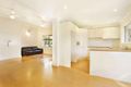 Property photo of 47 Smith Street Manly NSW 2095