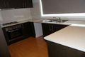 Property photo of 2/19 Plumpton Avenue Craigieburn VIC 3064