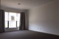 Property photo of 10 Gershwin Crescent Point Cook VIC 3030