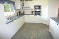 Property photo of 105 Fleming Street Islington NSW 2296