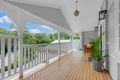 Property photo of 251 Honour Avenue Graceville QLD 4075