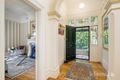 Property photo of 25 Union Street Dulwich SA 5065