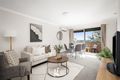 Property photo of 26/21-27 Meadow Crescent Meadowbank NSW 2114