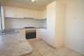 Property photo of 27 College Lane Douglas QLD 4814