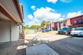 Property photo of 24/59 Bartley Street Canley Vale NSW 2166