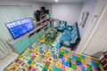 Property photo of 24/59 Bartley Street Canley Vale NSW 2166