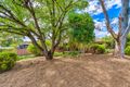 Property photo of 23 Crozier Circuit Kambah ACT 2902