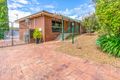 Property photo of 23 Crozier Circuit Kambah ACT 2902