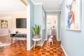 Property photo of 23 Crozier Circuit Kambah ACT 2902