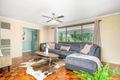 Property photo of 23 Crozier Circuit Kambah ACT 2902