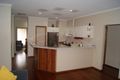 Property photo of 8 Perseverance Place Hewett SA 5118