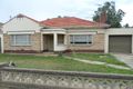 Property photo of 28 Captain Cook Avenue Flinders Park SA 5025
