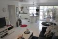 Property photo of 14 Benjamin Drive Wallsend NSW 2287