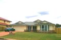 Property photo of 25 Stiller Drive Kuraby QLD 4112
