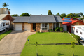 Property photo of 22 Lindstrom Court Runcorn QLD 4113