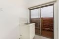 Property photo of 52 Waterbird Circuit Weir Views VIC 3338