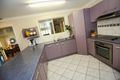 Property photo of 5 Delta Court Calliope QLD 4680