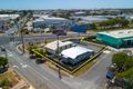Property photo of 16 Hemmant-Tingalpa Road Hemmant QLD 4174