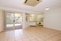 Property photo of 3 Heritage Drive Brassall QLD 4305