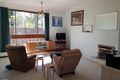 Property photo of 5 Cousins Road Dalwallinu WA 6609