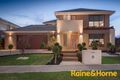 Property photo of 167 Aylmer Road Lyndhurst VIC 3975