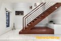 Property photo of 167 Aylmer Road Lyndhurst VIC 3975