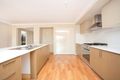 Property photo of 46 Danfield Drive Tarneit VIC 3029