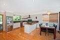 Property photo of 12 Kauri Avenue Bogangar NSW 2488