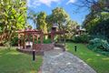 Property photo of 5/1208-1218 Pacific Highway Pymble NSW 2073