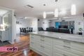 Property photo of 8 Karrakat Glade Beeliar WA 6164