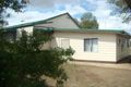Property photo of 1008 Dalma-Ridgelands Road Ridgelands QLD 4702