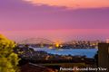 Property photo of 206 Military Road Dover Heights NSW 2030