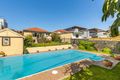 Property photo of 206 Military Road Dover Heights NSW 2030