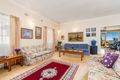 Property photo of 206 Military Road Dover Heights NSW 2030