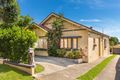 Property photo of 206 Military Road Dover Heights NSW 2030